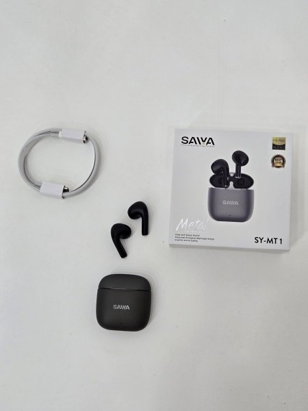 SY-MT1